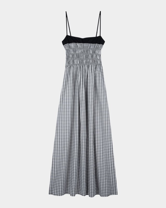 Primrose Midi Dress